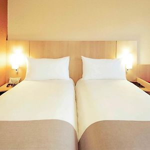 Ibis Köln Frechen